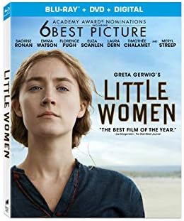 Amazon.com: Anne of Green Gables : Megan Follows, Colleen Dewhurst